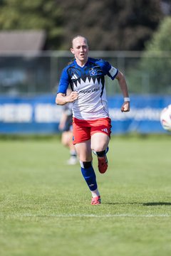 Bild 42 - wU21 HSV